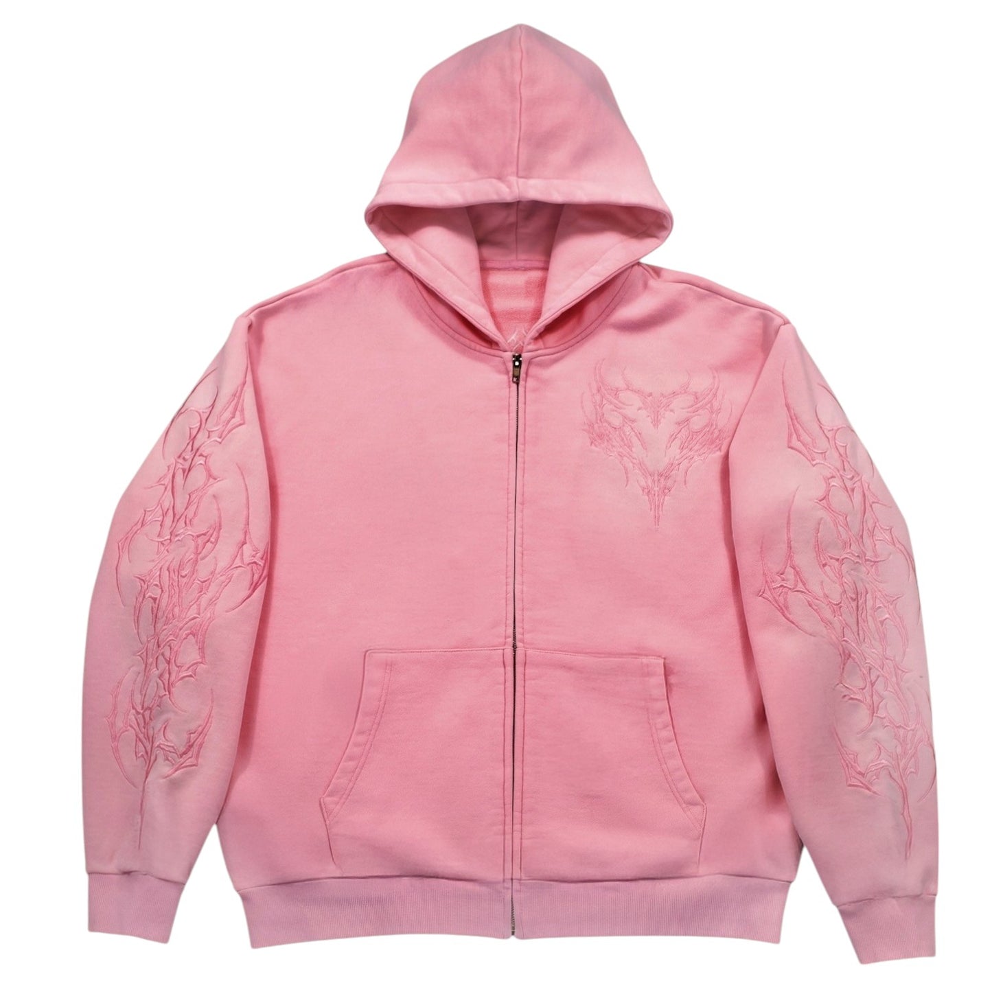 PASTEL PINK
