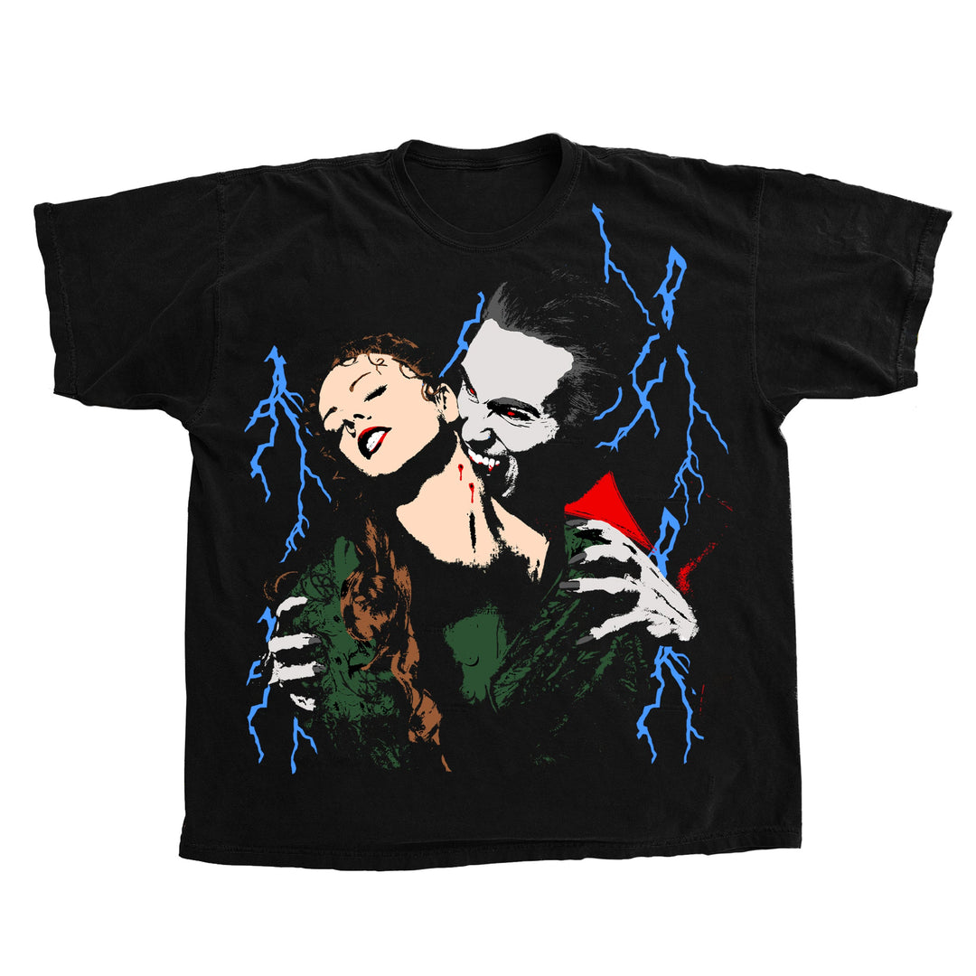 Vamp T-Shirt