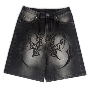 Eclipse Jorts