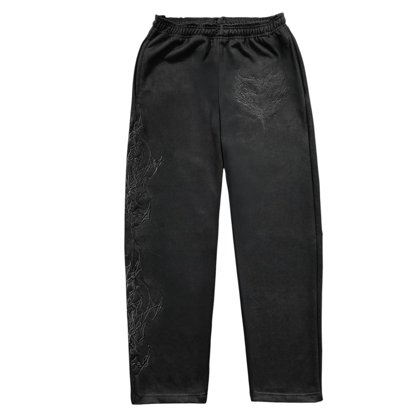 Midnight Sigil Sweatpants