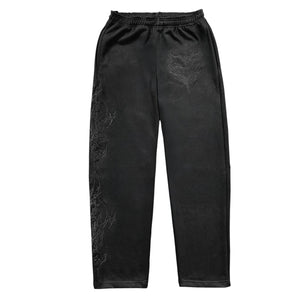 Sigil Sweatpants