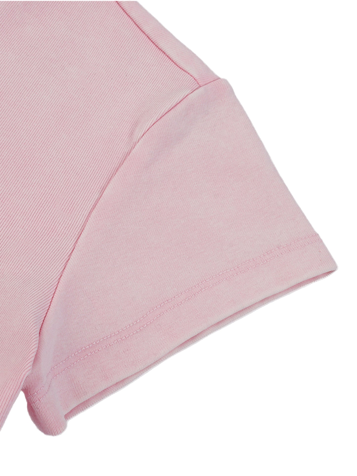 Vicinity Crop Top