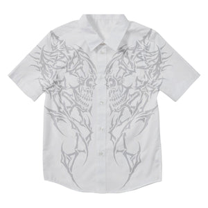 Twin Inferno Polo
