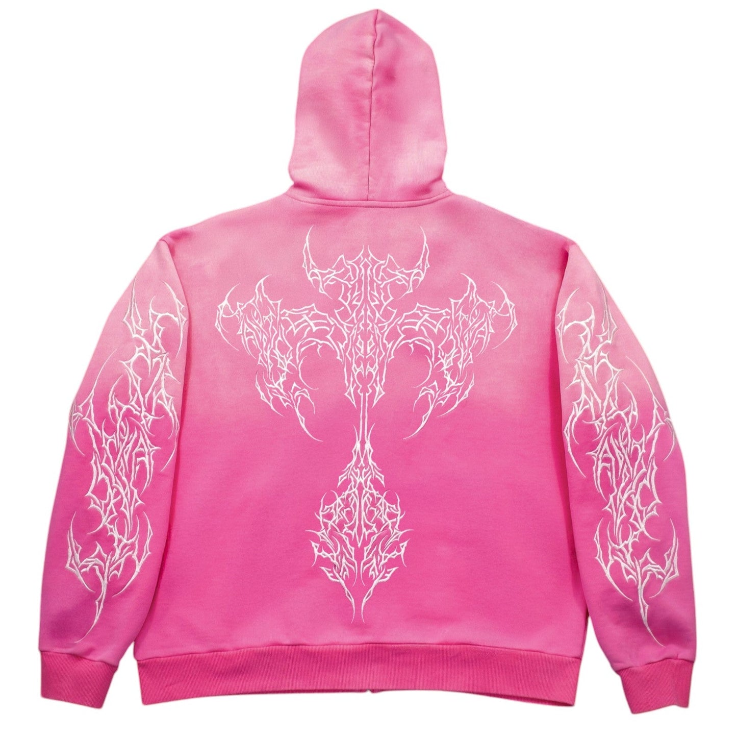 GRADIENT PINK