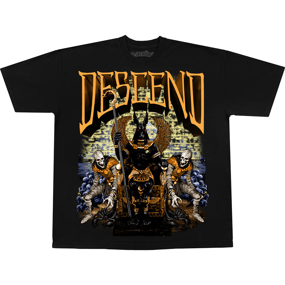 Anubis T-Shirt