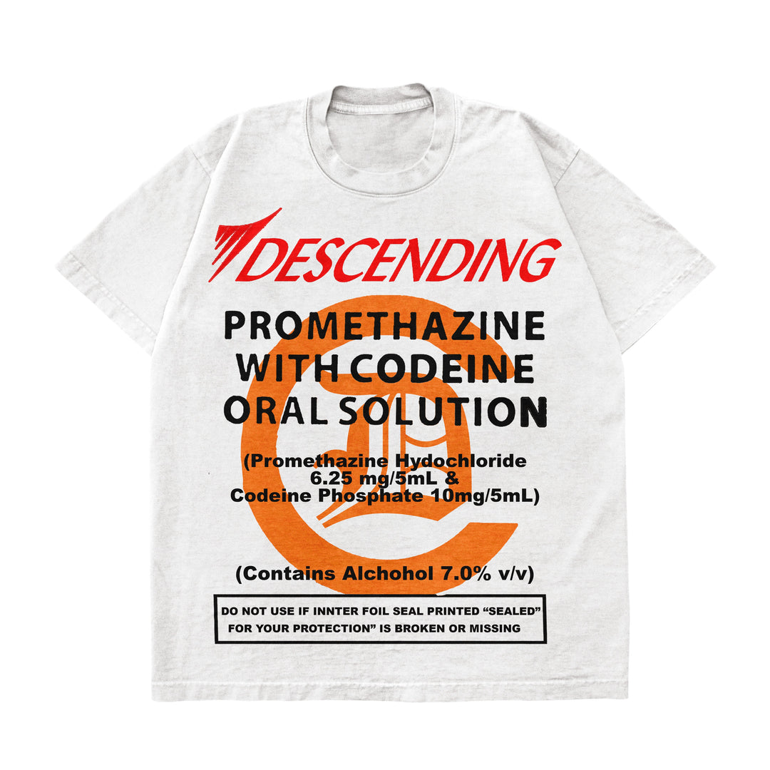 Wokhardt Shirt