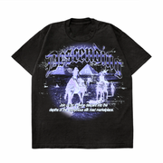 Silk Road T-Shirt