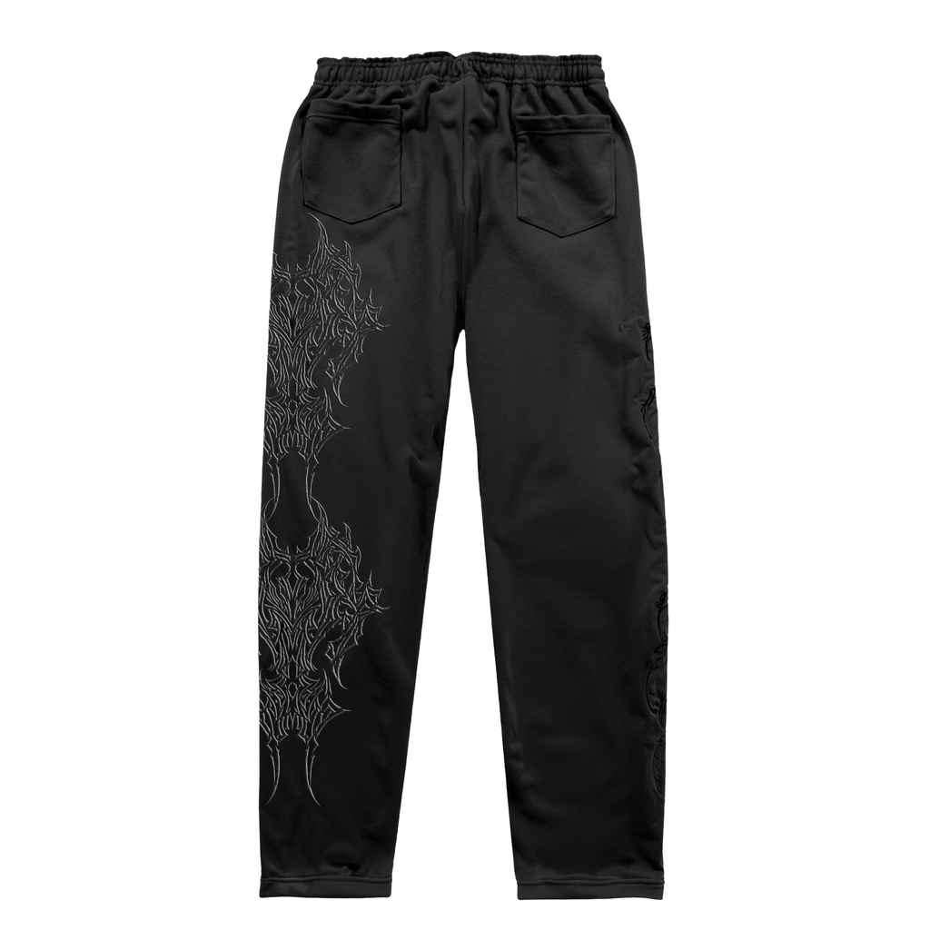 Cathedral Sweatpants