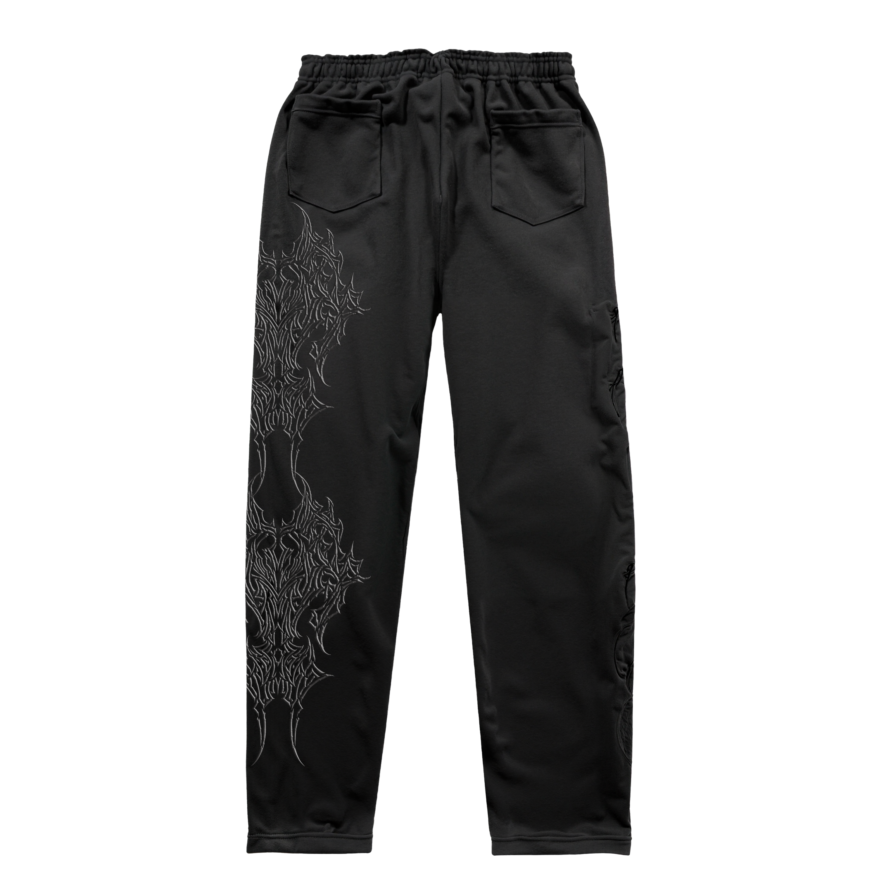 Cathedral Sweatpants