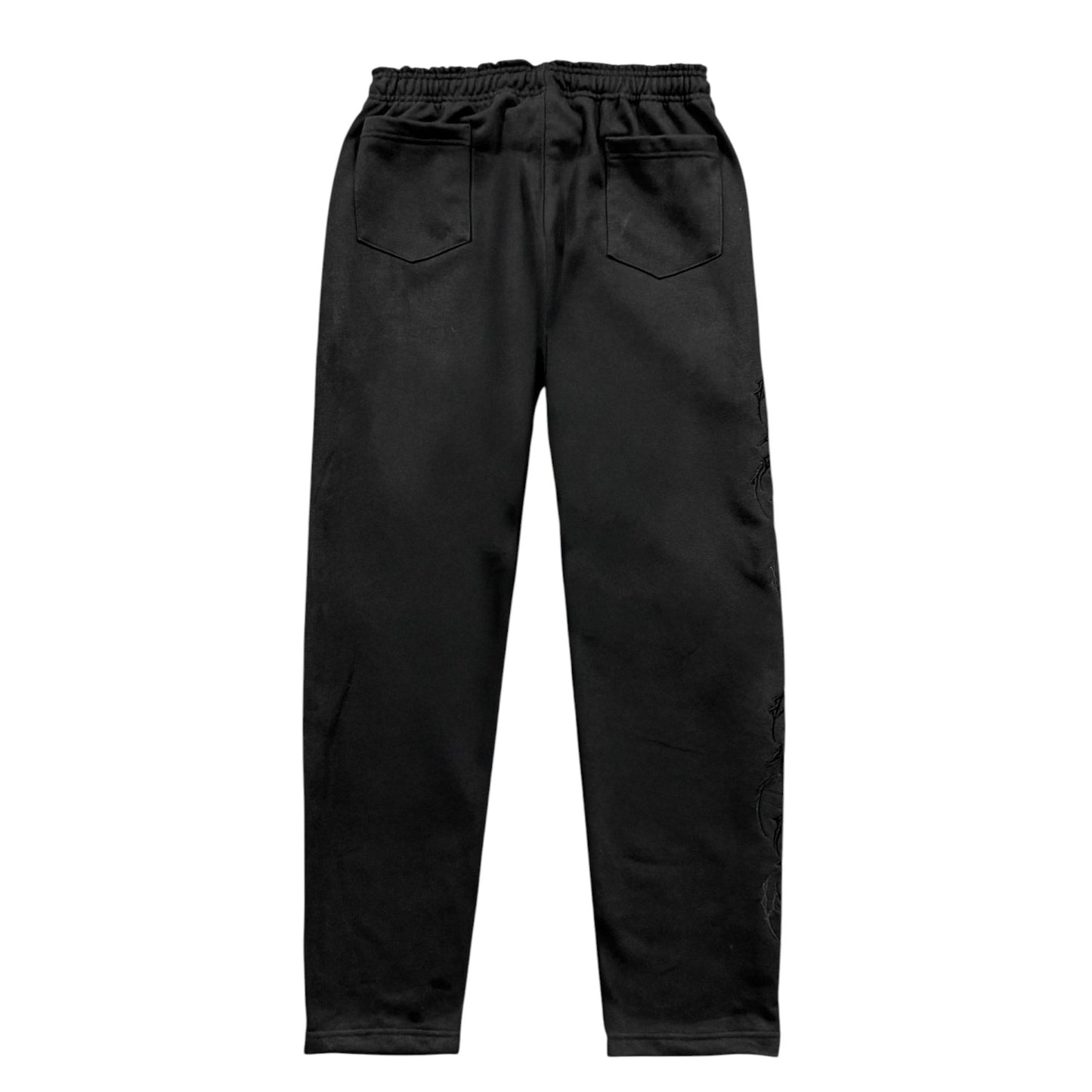 Midnight Sigil Sweatpants