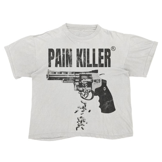 Pain Killer T-Shirt