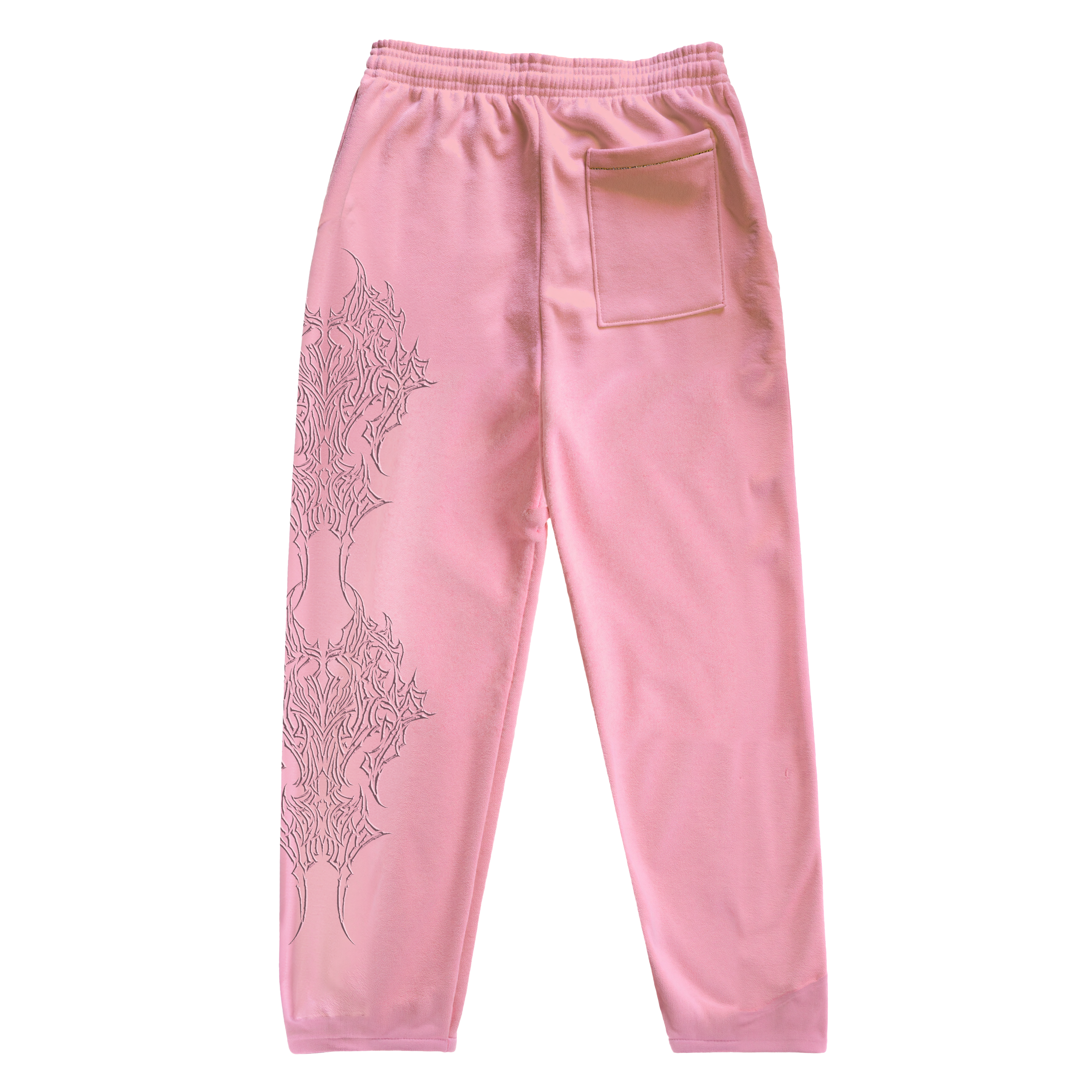 Cathedral Sweatpants