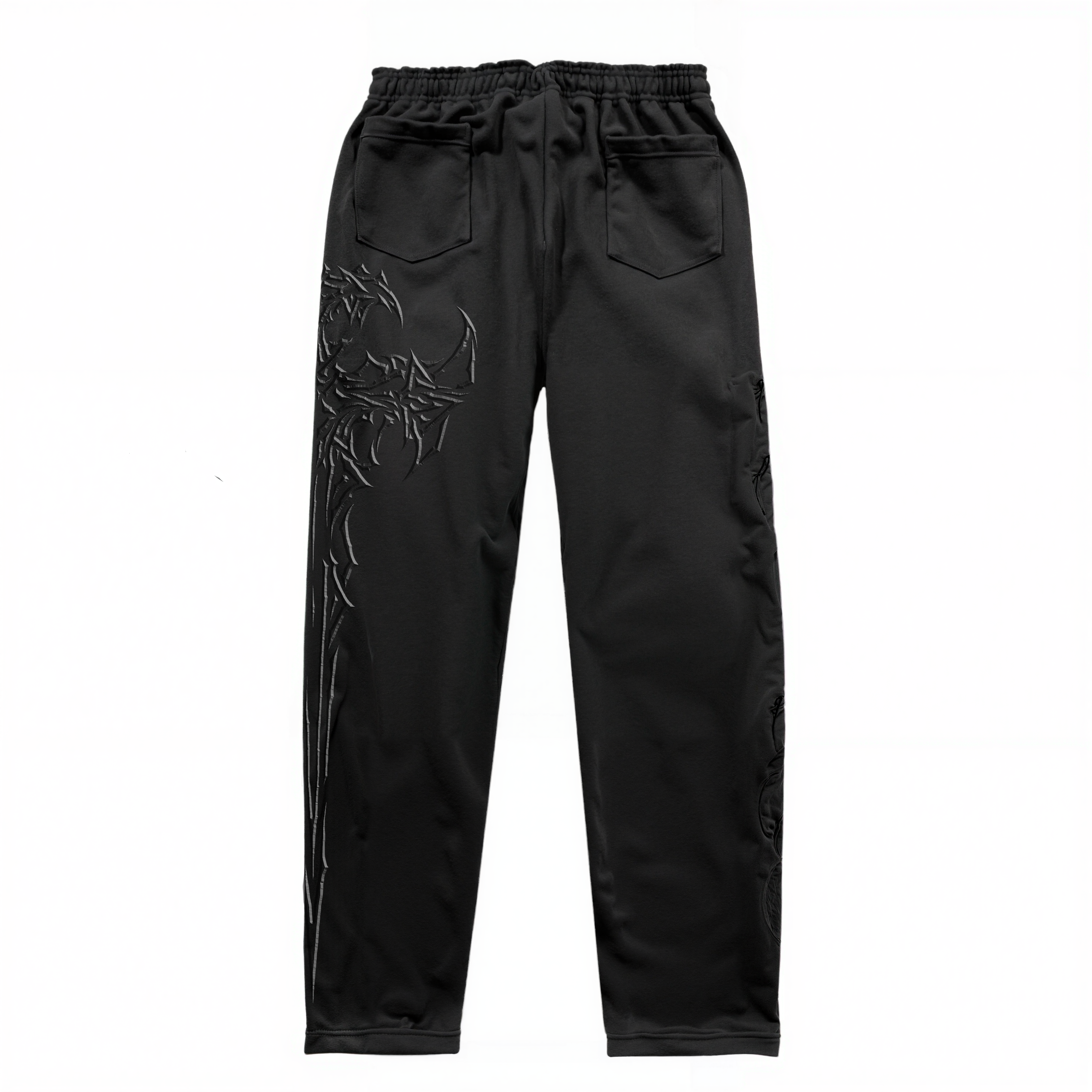 Excalibur Sweatpants