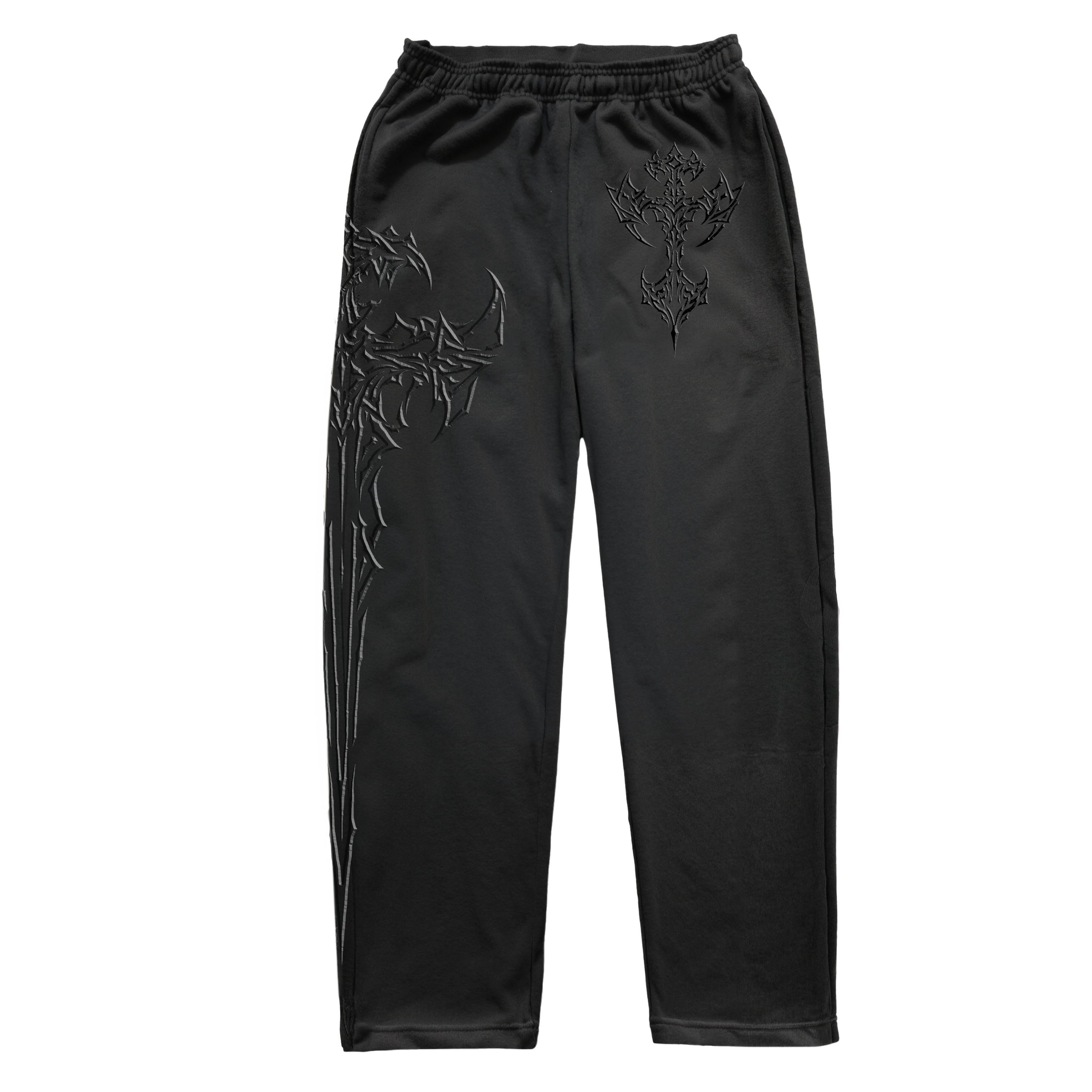 Excalibur Sweatpants