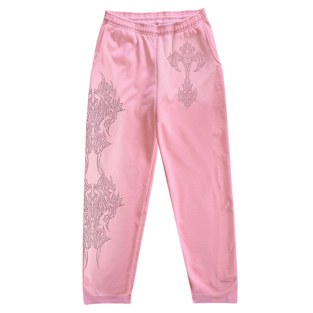 Cathedral Sweatpants