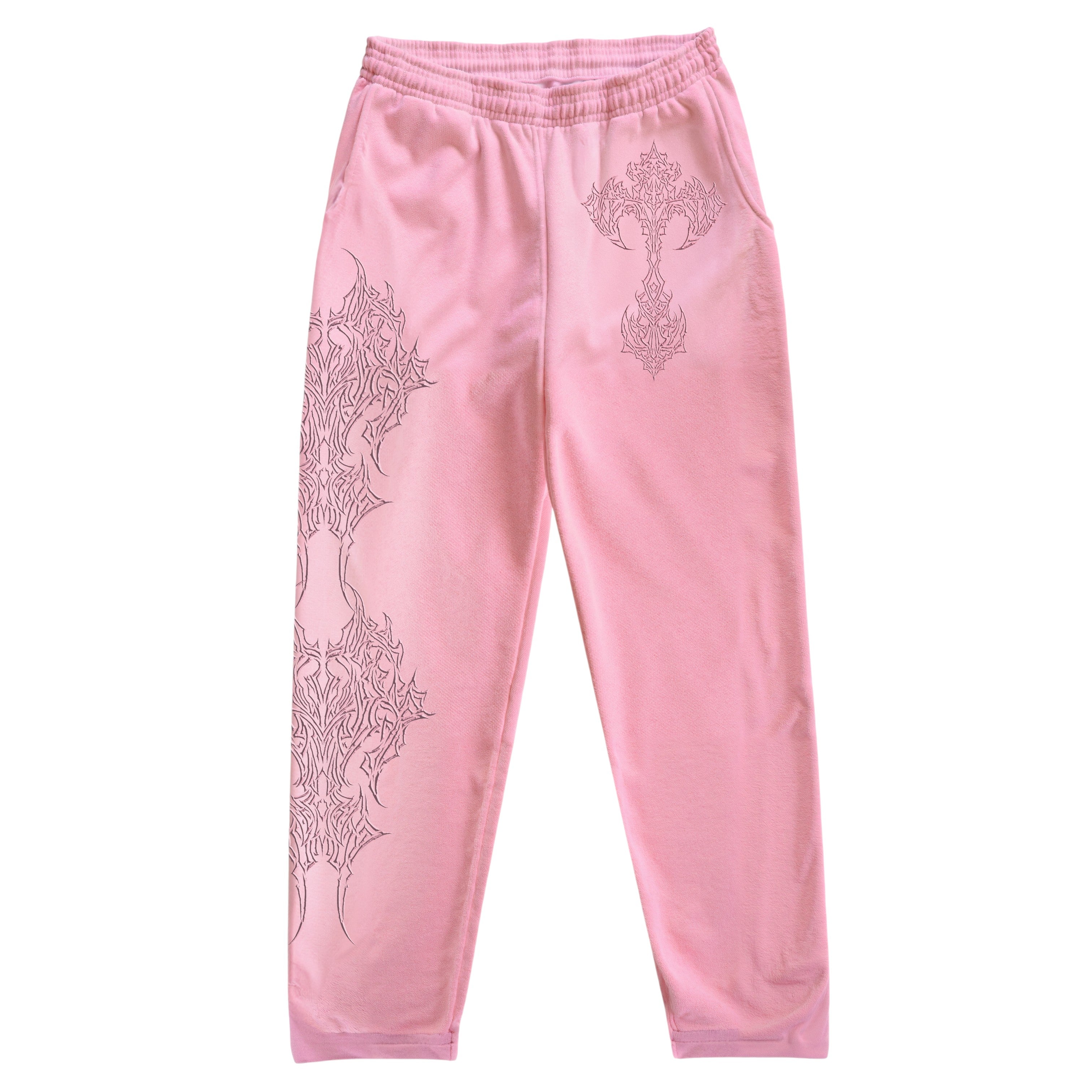 Cathedral Sweatpants