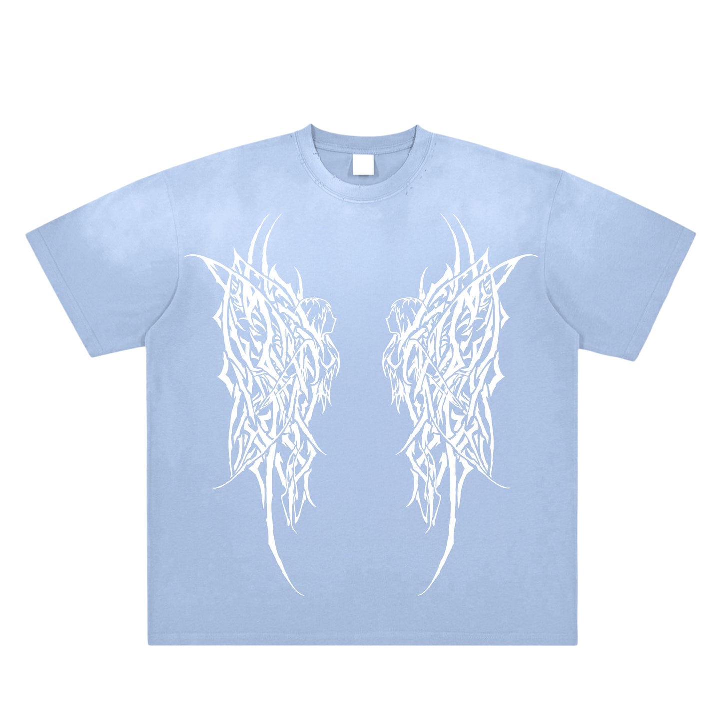Fairy T-Shirt