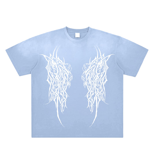 Fairy T-Shirt