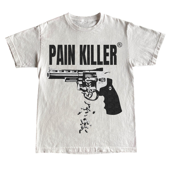 Pain Killer T-Shirt